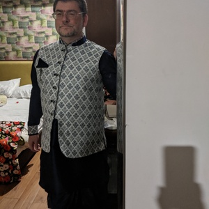 IMG_20190709_210252.jpg